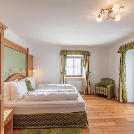 Cima Dodici B&B - Apartments 세스토 외부 사진
