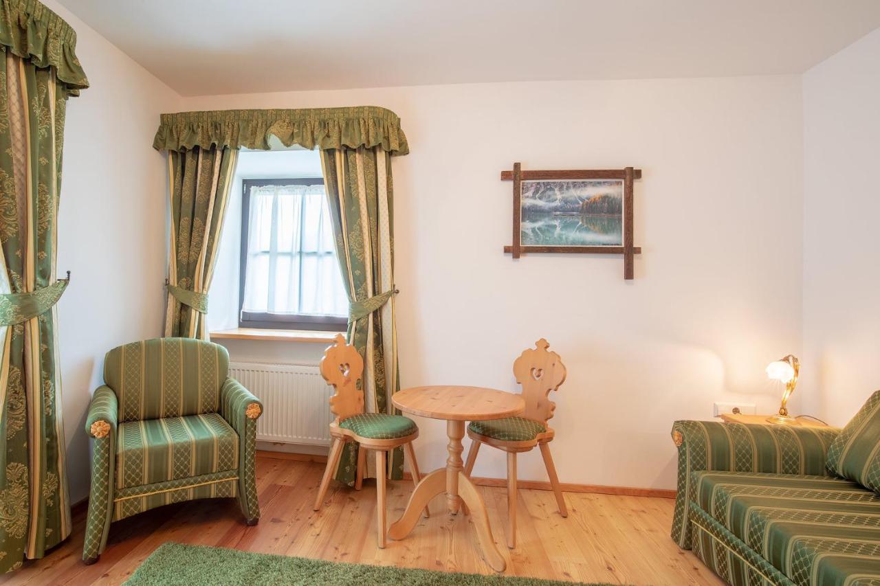 Cima Dodici B&B - Apartments 세스토 외부 사진