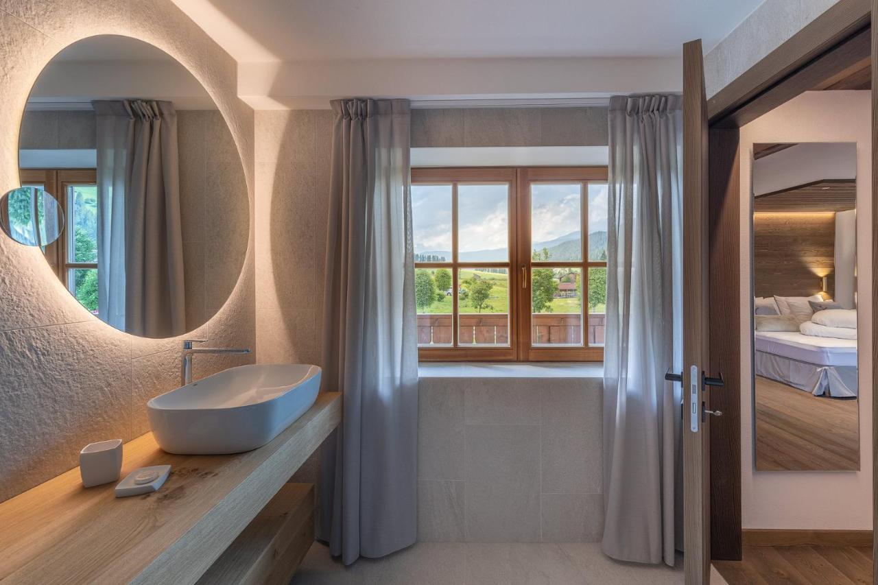 Cima Dodici B&B - Apartments 세스토 외부 사진
