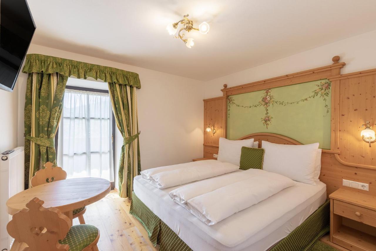 Cima Dodici B&B - Apartments 세스토 외부 사진