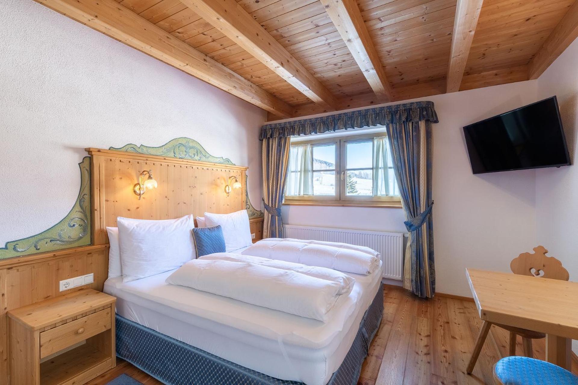 Cima Dodici B&B - Apartments 세스토 외부 사진