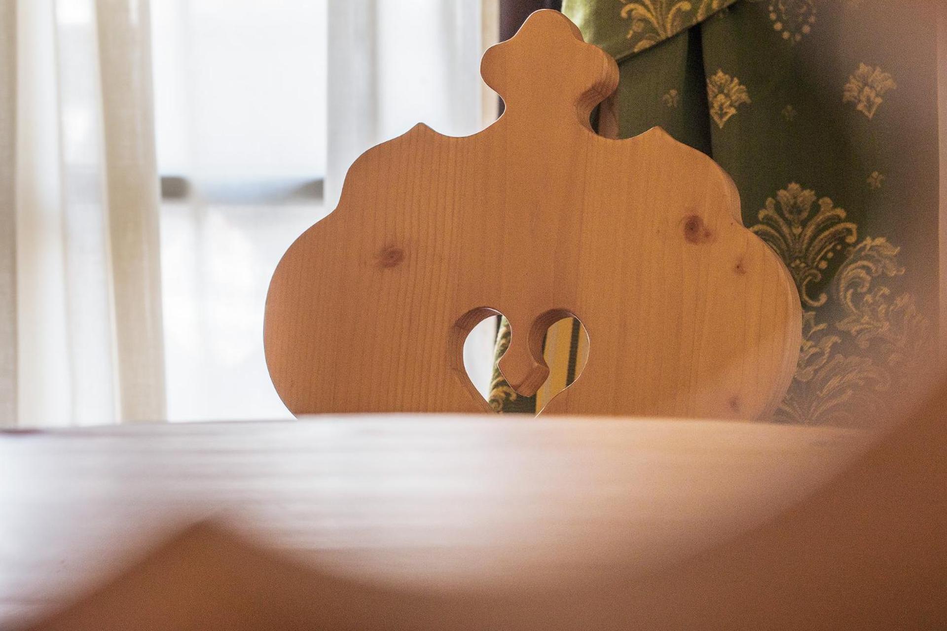 Cima Dodici B&B - Apartments 세스토 외부 사진