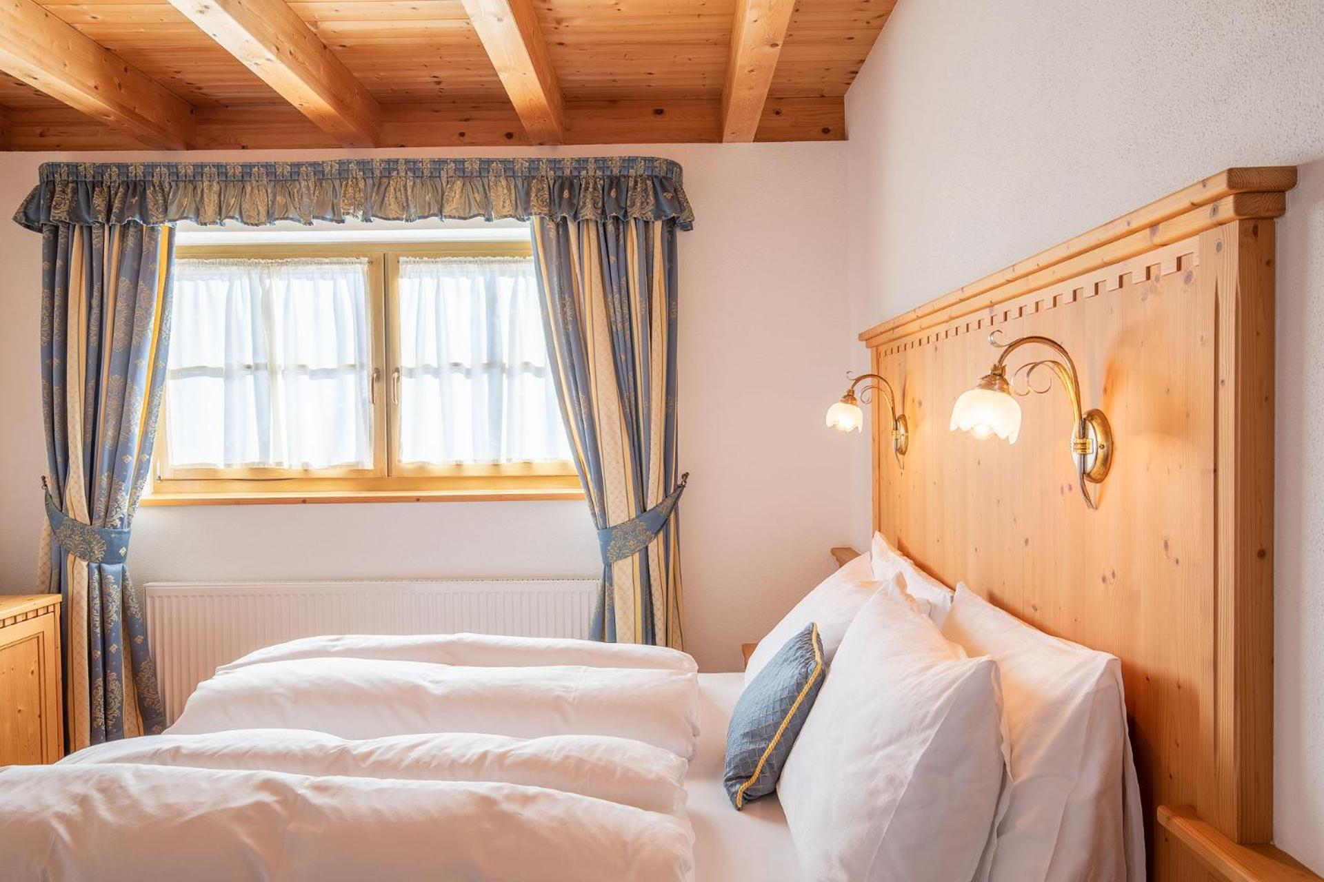 Cima Dodici B&B - Apartments 세스토 외부 사진